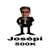 Joséph_camolle - @joseph_camolle_ - TikTok
