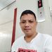 Joseph Colico - Facebook