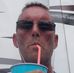 Joseph Collica - Facebook
