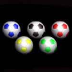 Joseph Collick - @joec123456 - Instagram