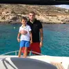 Joseph Collict - @collictjoseph - TikTok