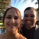Joseph Collicutt - @josephcollicutt - Instagram