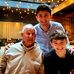 Joseph Colloca - Facebook