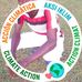 Joseph Khaloka - Facebook