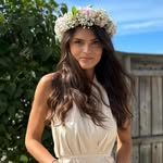 Joséphine Colliard - @josephinecolliard - Instagram