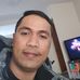 Ka-lakay Joseph - Facebook