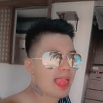 Joseph Caluag - Facebook