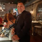Joseph Collick - Facebook