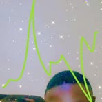 Joseph Collins - Facebook