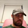 Joseph Pollick - @josephpollick - TikTok