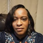 Yulanda Collick-Joseph - @yulandacj - Instagram