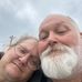 Joseph Collige - Facebook