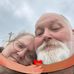 Joseph Collige - Facebook