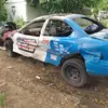Joseph Collige - @joseph.collige - TikTok