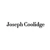 Joseph Coolidge - @joecoolshirts - TikTok
