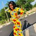 Magdalene Joseph - Facebook