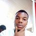 Tertsua Joseph - Facebook