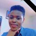 Yosinah Joseph - Facebook