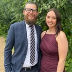 Joseph Collin - Facebook