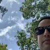 Joseph Collin - @coastdr361 - TikTok