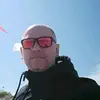 Joseph Collin - @joseph.collin450 - TikTok