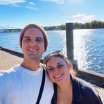 Joseph Collin Monaco - @jmonaco98 - Instagram