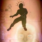 Joseph Collin Wright - @through_a_glass_unveiled - Instagram