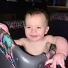 Joseph Collins856 - @josephcollins856 - TikTok