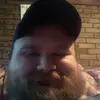 Joseph Collins - @josephcollins439 - TikTok