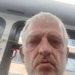 Joseph collins - @josephcollins3723 - Instagram