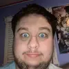 Joseph Collins - @joseph.collins411 - TikTok