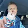 Joseph Collins - @josephcollins52 - TikTok