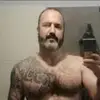 Joseph Collins - @josephcollins212 - TikTok