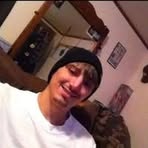 Joseph Collins - Facebook