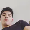 JosephCollin - @ajcollin33 - TikTok