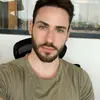 user3487923596648 - @josephcollin - TikTok