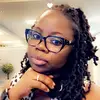 Collis - @collis.joseph - TikTok