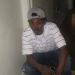 Collis Joseph - @joseph_collis - Instagram