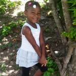 collis joseph - @collisjoseph488 - Instagram