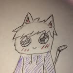 Joseph Alexander Collis - @joseph_collis_art - Instagram