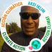 Joseph Collins - Facebook