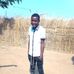 Joseph Collins - Facebook