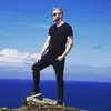 Joseph Collis926 - @user9194391930123 - TikTok