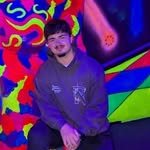 Joseph Collis - @josephcollis_ - Instagram