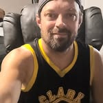 Joseph collis - @joseph617150 - Instagram