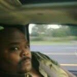 Joseph Collis - @iceman6075 - Instagram