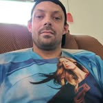 Joseph collis - @collis3305 - Instagram