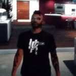 Joseph Collis - @collis7598 - Instagram