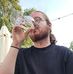 Joseph Collis - Facebook