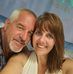 Joseph Collis - Facebook